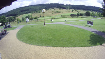 Snímek    16.7.2025 v 10:45