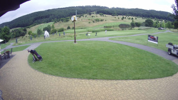 Snímek    16.7.2025 v 13:00