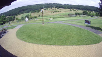 Snímek    16.7.2025 v 14:00