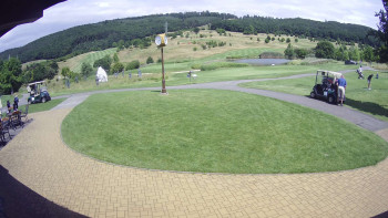 Snímek    16.7.2025 v 14:15