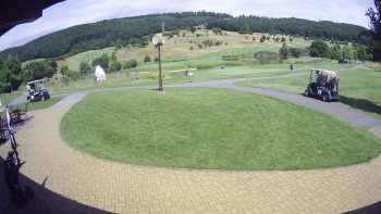 Snímek    16.7.2025 v 14:30