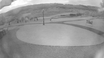 Snímek    17.7.2025 v 04:30