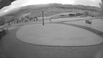 Snímek    17.7.2025 v 04:45