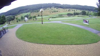 Snímek    17.7.2025 v 05:30
