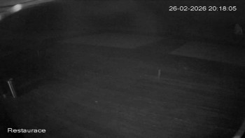 Kaskáda Golf Resort