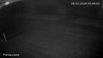 Kaskáda Golf Resort