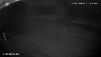 Kaskáda Golf Resort