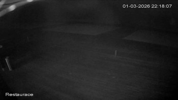 Kaskáda Golf Resort