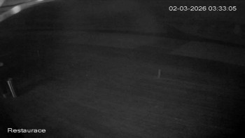 Kaskáda Golf Resort