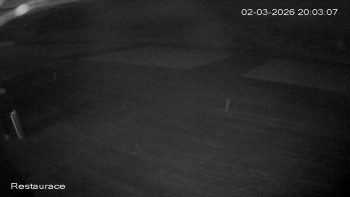 Kaskáda Golf Resort