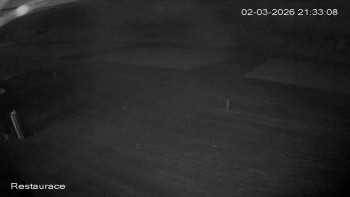 Kaskáda Golf Resort