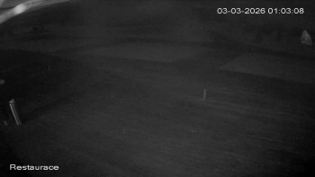 Kaskáda Golf Resort