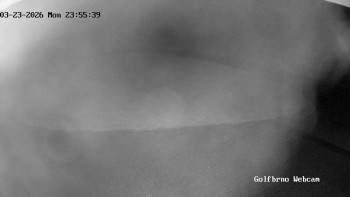 Kaskáda Golf Resort