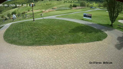 Jamka 1 a 18
