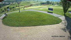 Jamka 1 a 18