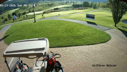 Jamka 1 a 18