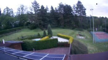 Snímek    10.5.2025 v 05:30