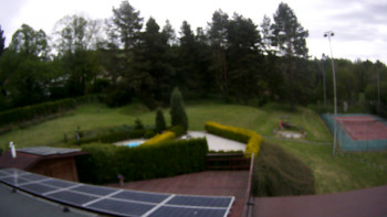 Snímek    10.5.2025 v 09:40