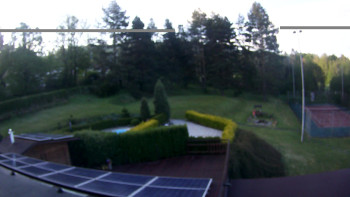 Snímek    11.5.2025 v 06:30