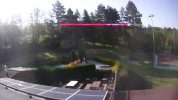 Snímek    12.5.2025 v 08:20