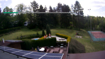 Snímek    13.5.2025 v 11:50