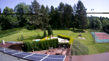 Snímek    15.6.2025 v 14:40