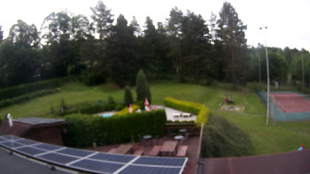 Snímek    16.6.2025 v 05:40