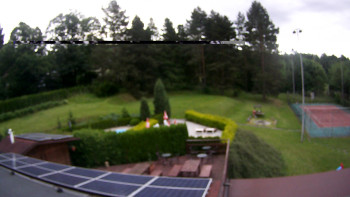 Snímek    16.6.2025 v 07:40