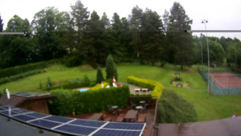 Snímek    16.6.2025 v 16:00
