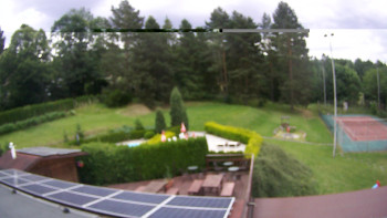 Snímek    23.6.2025 v 18:40