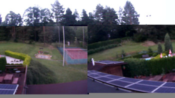 Snímek    1.7.2025 v 04:30