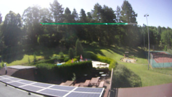 Snímek    1.7.2025 v 09:40
