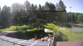 Snímek    1.7.2025 v 09:50