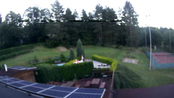 Snímek    2.7.2025 v 05:20
