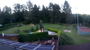 Snímek    3.7.2025 v 05:50