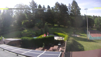 Snímek    3.7.2025 v 08:40