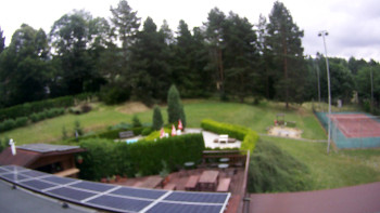 Snímek    4.7.2025 v 09:40