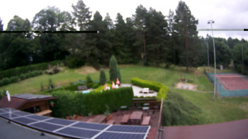 Snímek    4.7.2025 v 09:50