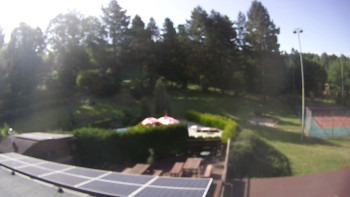 Snímek    5.7.2025 v 08:40
