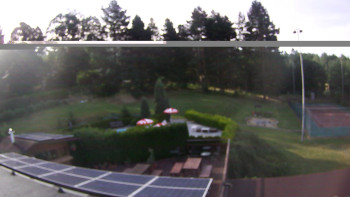 Snímek    6.7.2025 v 07:40