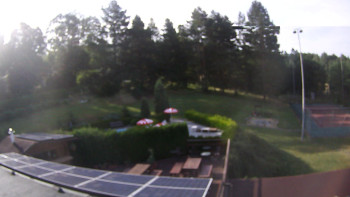 Snímek    6.7.2025 v 07:50