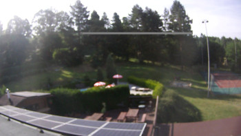Snímek    6.7.2025 v 08:30