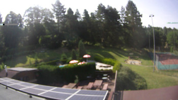Snímek    6.7.2025 v 09:30