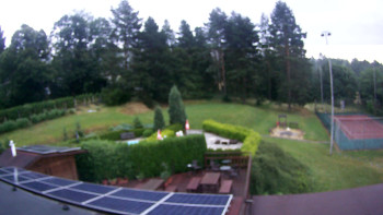 Snímek    7.7.2025 v 05:20