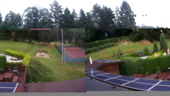Snímek    7.7.2025 v 05:30