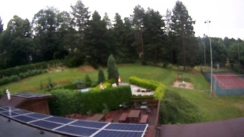 Snímek    7.7.2025 v 06:30
