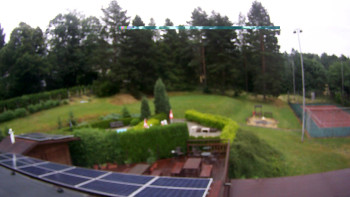 Snímek    7.7.2025 v 06:50