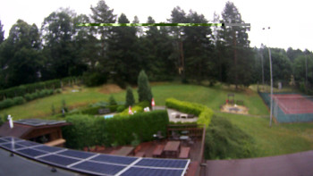 Snímek    7.7.2025 v 07:40