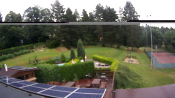 Snímek    7.7.2025 v 08:00