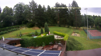 Snímek    7.7.2025 v 08:10